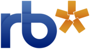 RB Logo