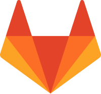 GitLab