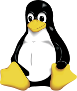 Linux